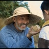 http://www.119127.cn/pics/default/download/8dfb5794f1f09a2fde3962e740530713.jpg