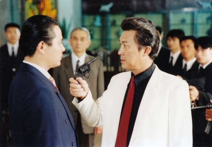 http://www.119127.cn/pics/default/download/8dfbee3417d1aba8eeb951ea2565a611.jpg