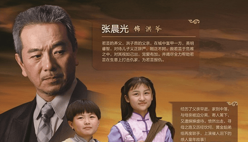 http://www.119127.cn/pics/default/download/8dfc42d4a0c401c80cf92b22ae1cb1f6.jpg