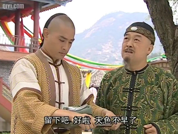 http://www.119127.cn/pics/default/download/8dfdfe7eb6a5254eef97c88c6f03c175.jpg