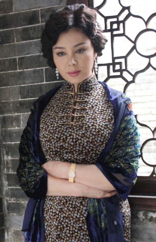 http://www.119127.cn/pics/default/download/8dfea9e26cc9ad5a5eb529072e8899d2.jpg