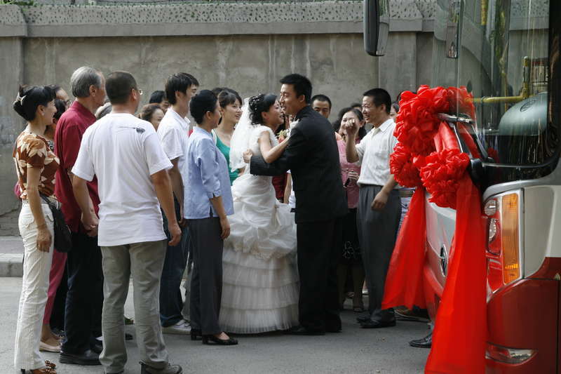 http://www.119127.cn/pics/default/download/8dff2e6c19ebc1730fb97bb4a18b3fcf.jpg