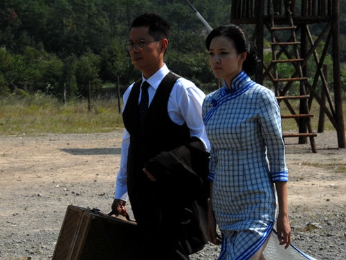 http://www.119127.cn/pics/default/download/8e015c9b2d133ccefab58ba5c77576b3.jpg
