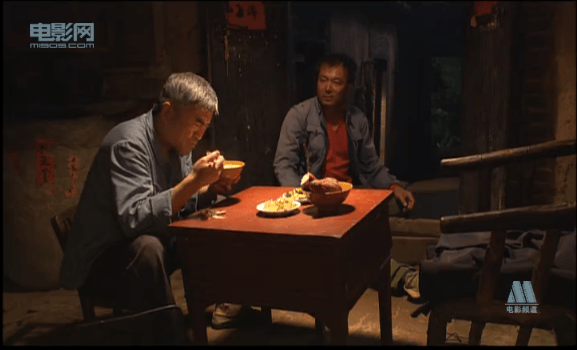 http://www.119127.cn/pics/default/download/8e01bdc6513ee12205cc7134571ffd3c.jpg