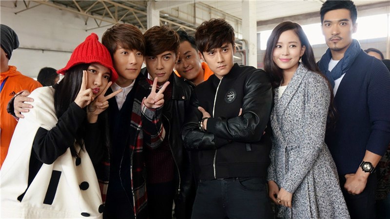 http://www.119127.cn/pics/default/download/8e021d90b20b85161006c2eb10a04fea.jpg