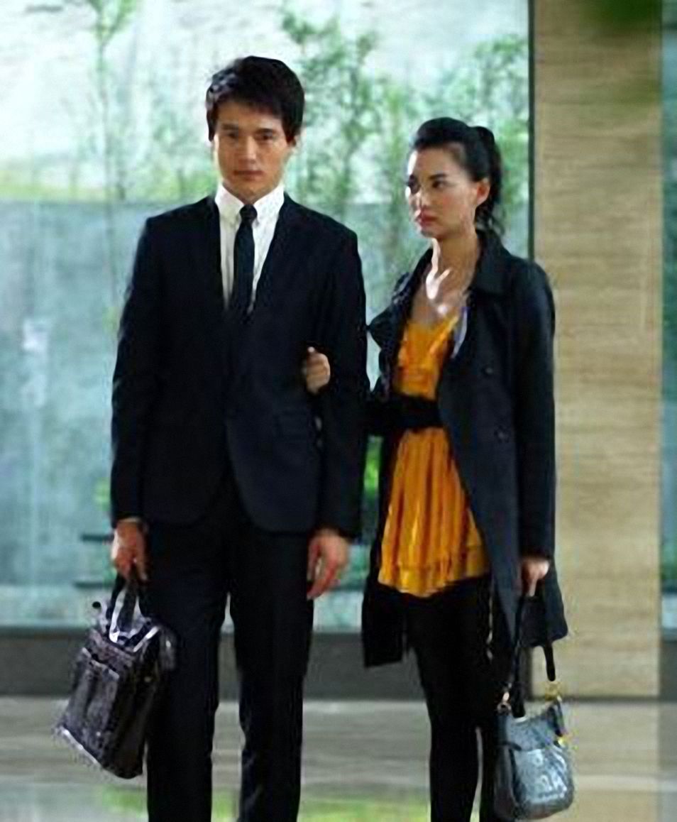 http://www.119127.cn/pics/default/download/8e02f3a478f02a47497f64affa351aff.jpg