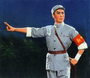 http://www.119127.cn/pics/default/download/8e04b9b27076d3f74a4169641bc0d024.jpg