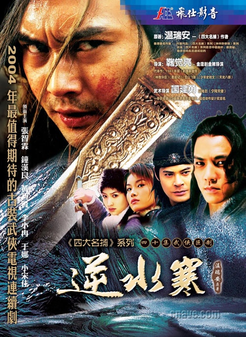 http://www.119127.cn/pics/default/download/8e05b1ee757aebc94d8b4b0b82b3271a.jpg