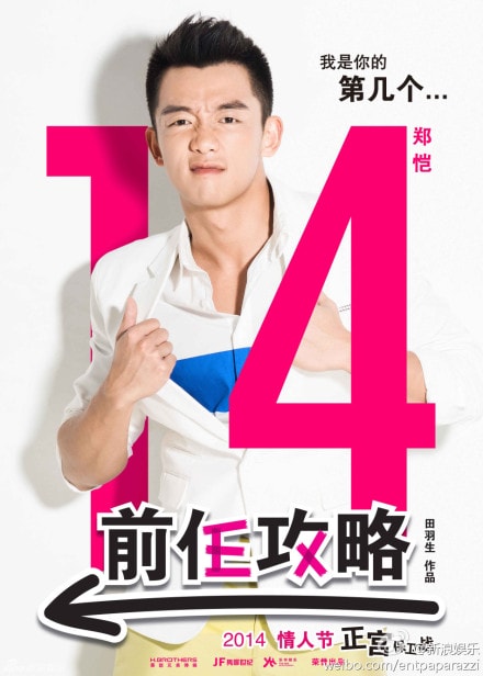 http://www.119127.cn/pics/default/download/8e0622158f98831e2362ccaab4ad04f6.jpg