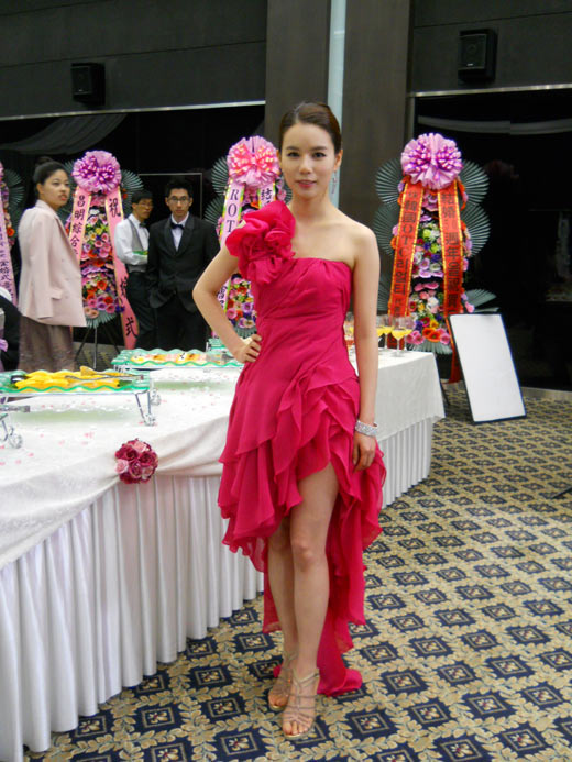 http://www.119127.cn/pics/default/download/8e06e56574fbd0b342ca62485c85be4b.jpg
