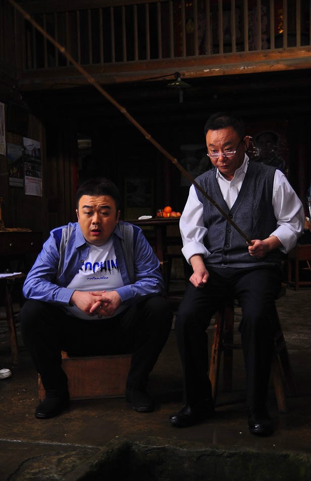 http://www.119127.cn/pics/default/download/8e07812a69a90c6c1634b70d3645b6e5.jpg