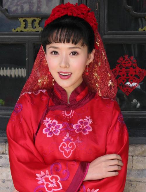 http://www.119127.cn/pics/default/download/8e093b4cd9faa3bc428834c89ba7b856.jpg