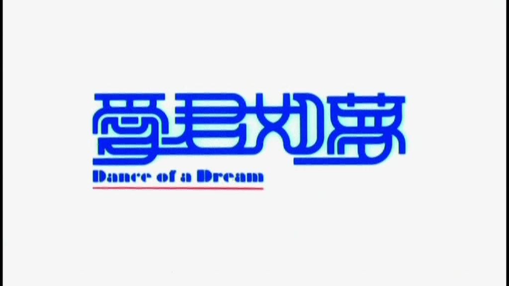 http://www.119127.cn/pics/default/download/8e0c2cdf9335bad58075adc0956e45b6.jpg
