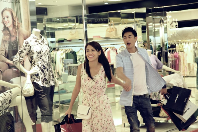 http://www.119127.cn/pics/default/download/8e0cc25a7e6744e8c4702f3e4def0075.jpg