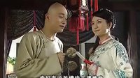壯士出征 11 標(biāo)清
