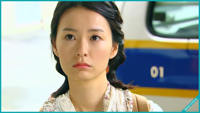 http://www.119127.cn/pics/default/download/8e0faeaa02d596a8553cdd38f1bf5d7d.jpg