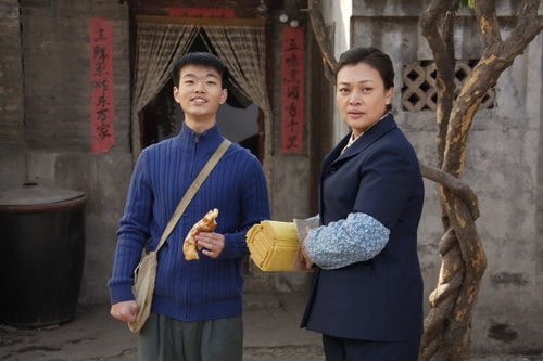 http://www.119127.cn/pics/default/download/8e0fc7c945ef40d0f77dac2785d94b2a.jpg