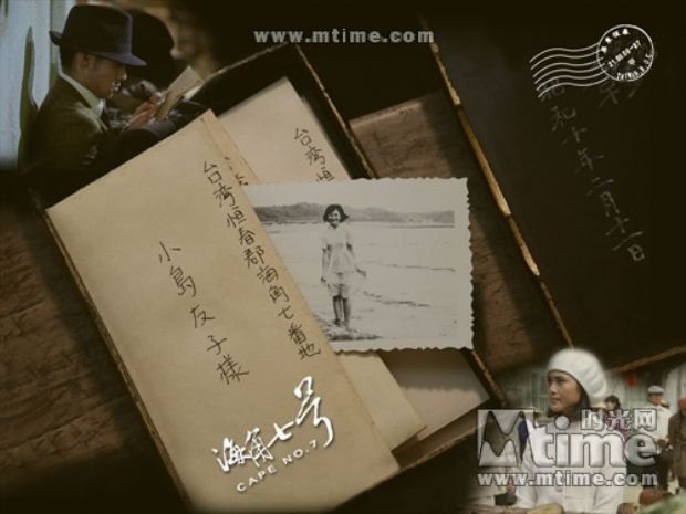 http://www.119127.cn/pics/default/download/8e119519c091d5866e62c8295d7c7d59.jpg