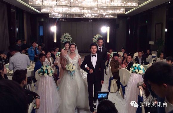 http://www.119127.cn/pics/default/download/8e11e67a89c0a897e8af5bf7965c2e9a.jpg