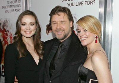 http://www.119127.cn/pics/default/download/8e1759546193343e09f78461739c6daf.jpg