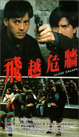 http://www.119127.cn/pics/default/download/8e1991592e9ddc9cf187a7fa22d79639.jpg