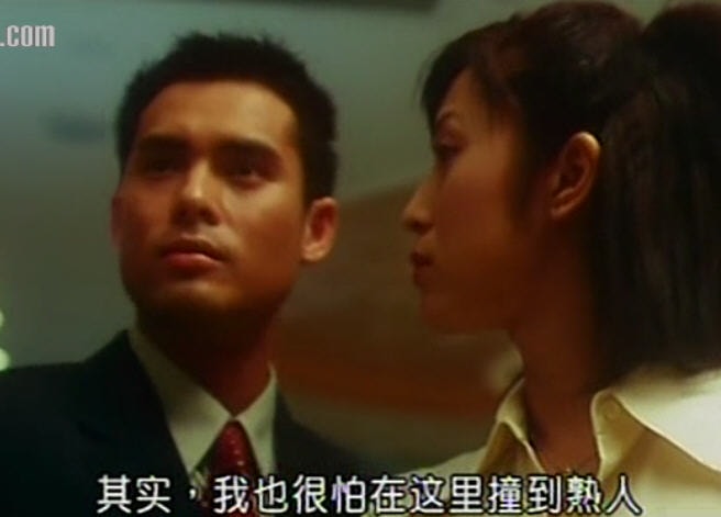 http://www.119127.cn/pics/default/download/8e19e7ff1cd9804d73d582a266060bb2.jpg