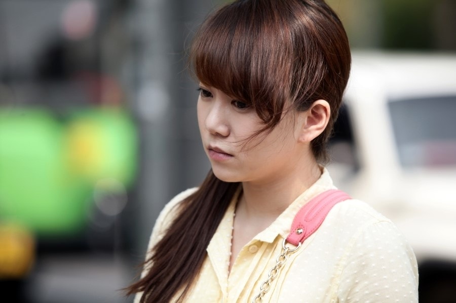 http://www.119127.cn/pics/default/download/8e1a4ba8104f9181e8f5d3c911195109.jpg