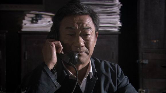 http://www.119127.cn/pics/default/download/8e1b4f323bfe8f921c73c3f94d6d91d9.jpg