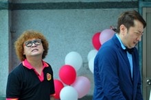 http://www.119127.cn/pics/default/download/8e1b9893ba2b12b3ca23232679cd4e36.jpg