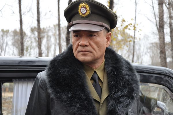 http://www.119127.cn/pics/default/download/8e1ea24c3d9ca0356b9bde100a312db6.jpg