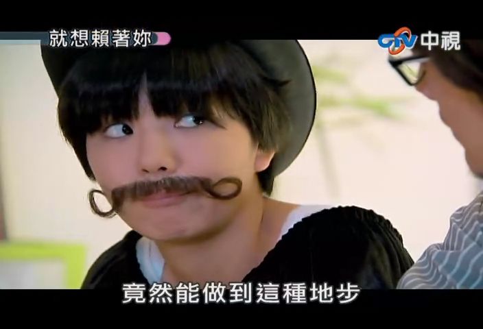 http://www.119127.cn/pics/default/download/8e1ebddb79d887def19f5b076adcc0c9.jpg