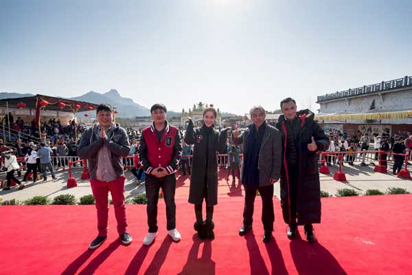 http://www.119127.cn/pics/default/download/8e1f/673d32d209e85ead94a7f481cf37.jpg