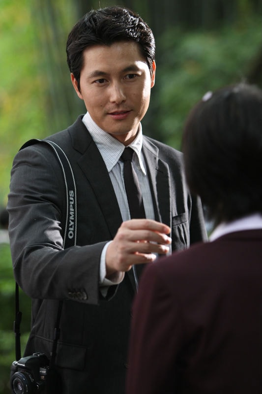 http://www.119127.cn/pics/default/download/8e20495955a6c54ae0b7be4f6dd4d692.jpg