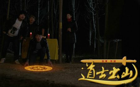 http://www.119127.cn/pics/default/download/8e2204f5e4c76670e8709f75b27606e7.jpg
