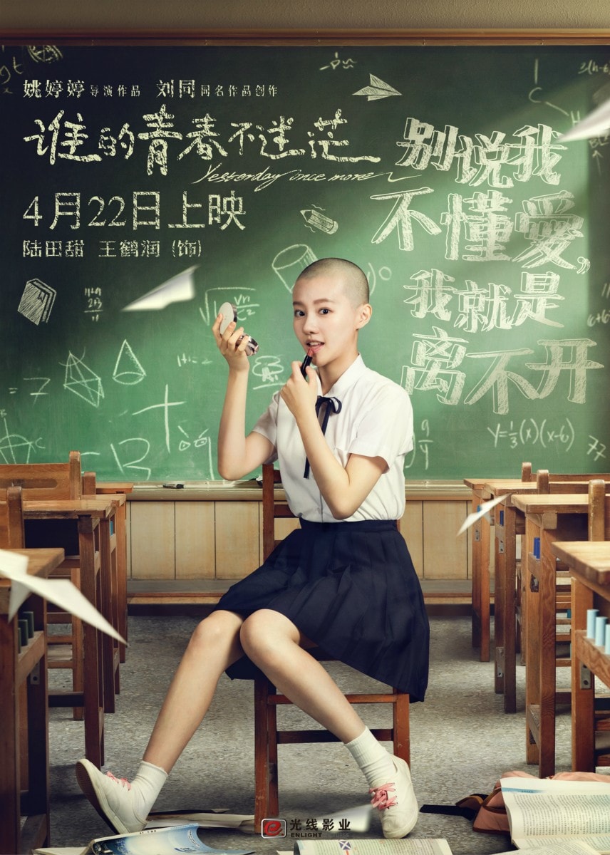 http://www.119127.cn/pics/default/download/8e230d08a1b3fc6c55a17d1531b52b04.jpg