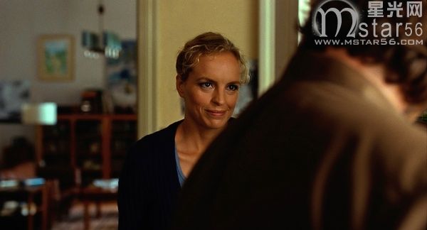 http://www.119127.cn/pics/default/download/8e23a41031aca97f74ce76bf82bdc6f3.jpg