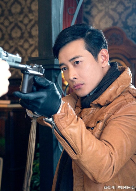 http://www.119127.cn/pics/default/download/8e2493ac2bcf90d0bb07ff2100f8a123.jpg
