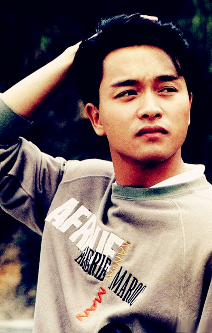 http://www.119127.cn/pics/default/download/8e26/1c4dc50fd93c419575d9fc34ecc2.jpg
