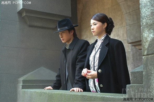 http://www.119127.cn/pics/default/download/8e263887dbcc8fe7987d2d23f3b544ea.jpg