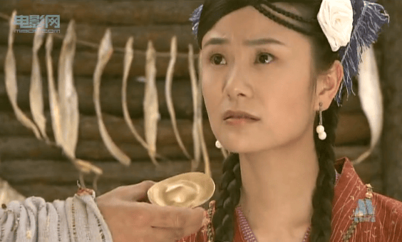 http://www.119127.cn/pics/default/download/8e277ca96d67379dd33ff94c54f1067e.jpg