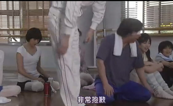 http://www.119127.cn/pics/default/download/8e28e2b56b291097d0ecf1f70ede51a1.jpg