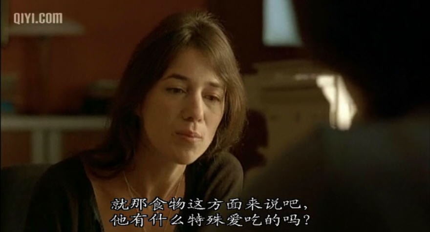 http://www.119127.cn/pics/default/download/8e2977b3db97134a9e9416ea483bcadc.jpg