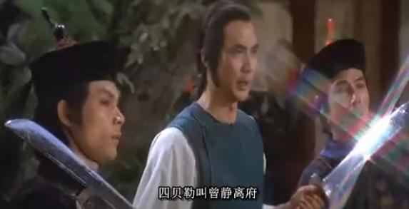 http://www.119127.cn/pics/default/download/8e2a0fb3527695d1bd6e94e7902c5031.jpg