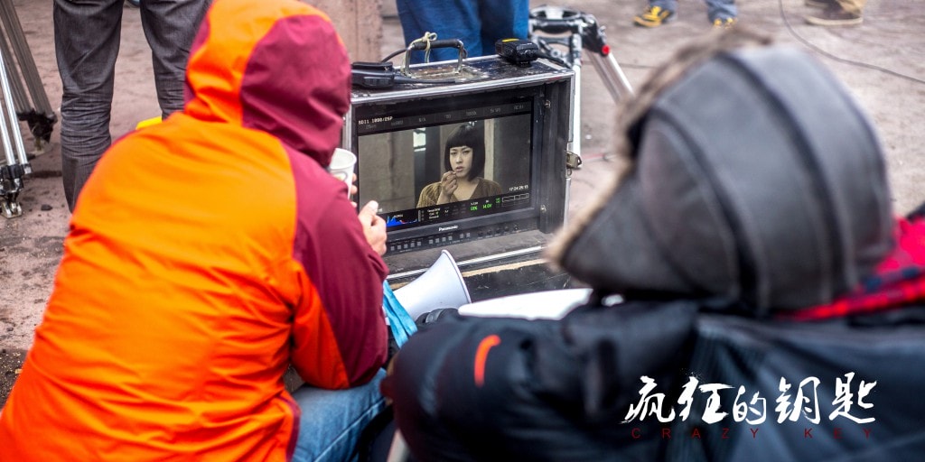 http://www.119127.cn/pics/default/download/8e2b50629dccc73308f7eaea83d0551a.jpg