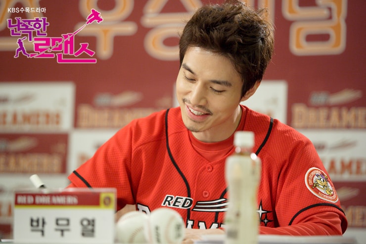http://www.119127.cn/pics/default/download/8e2c7600f9c70315cacb1b45df771b37.jpg