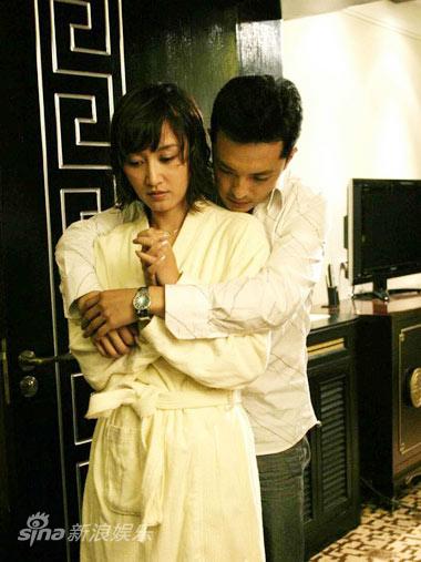 http://www.119127.cn/pics/default/download/8e2d301f7a88880ff1a0cd356ce9bb88.jpg