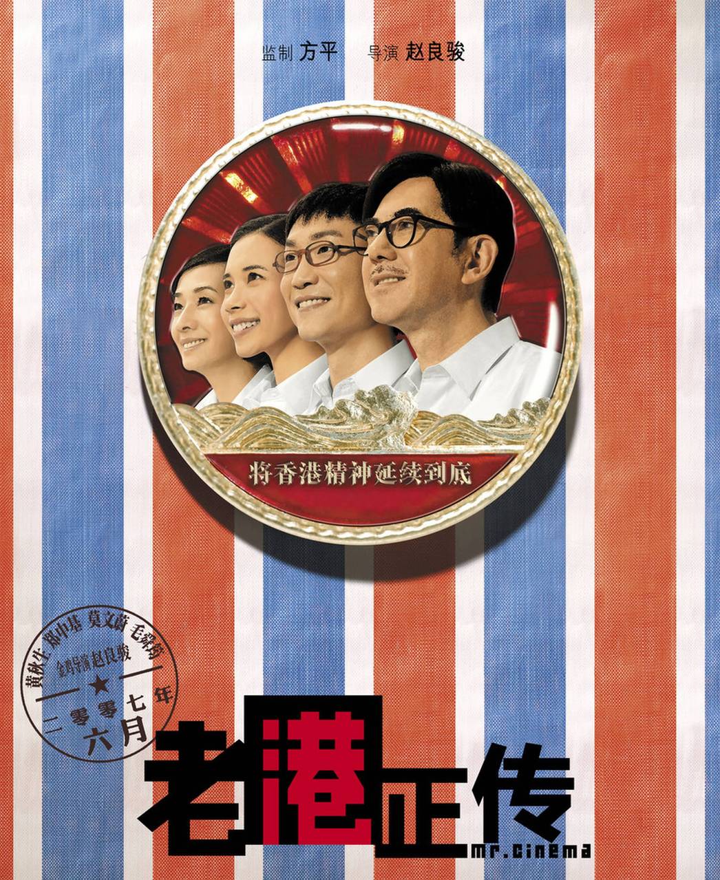 http://www.119127.cn/pics/default/download/8e2d3d430d7ef281da581a9997f15934.jpg
