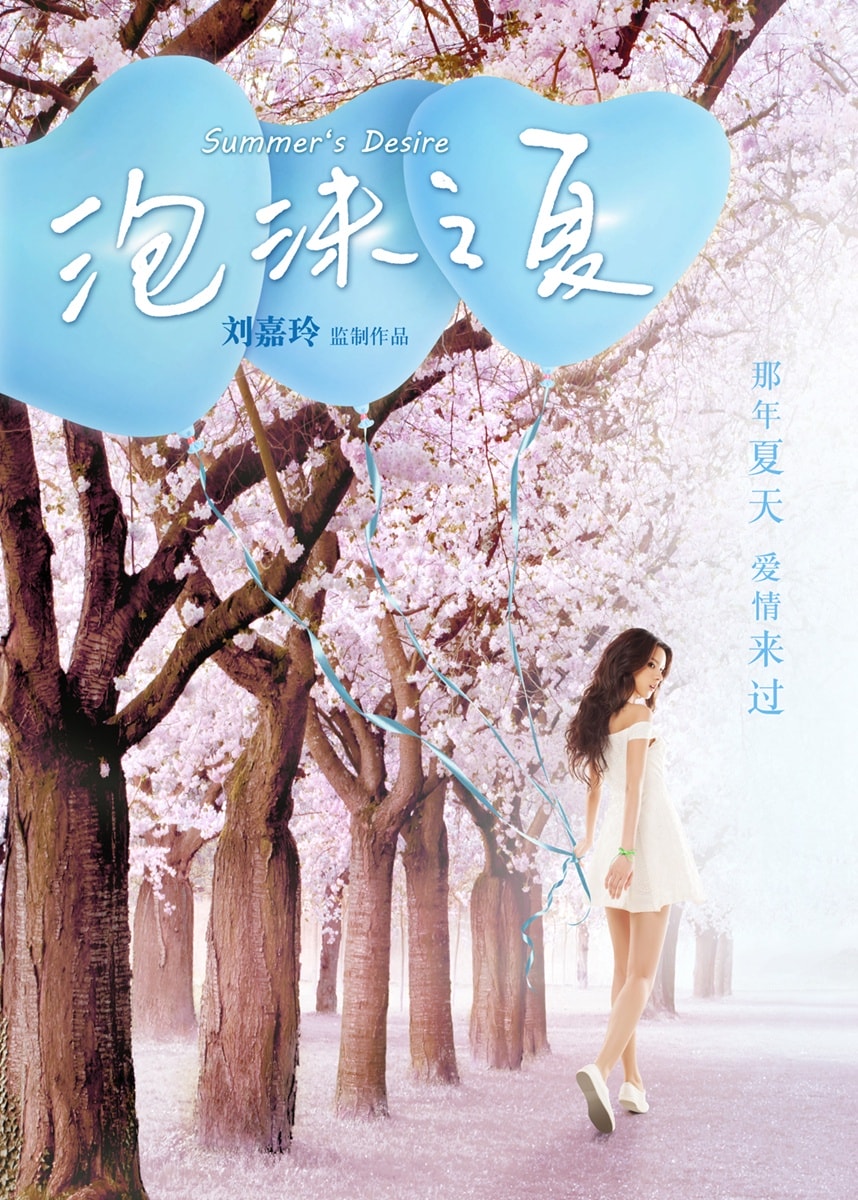 http://www.119127.cn/pics/default/download/8e2d8525f1f89583912593c474dfe386.jpg