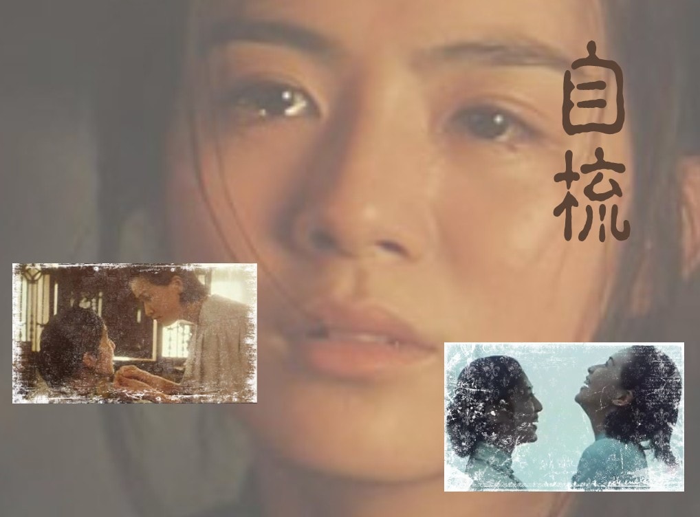 http://www.119127.cn/pics/default/download/8e32d32463e51a53754e54a29a3f3ca4.jpg