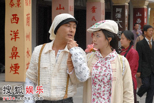http://www.119127.cn/pics/default/download/8e3371c5089a0ee9d4dae14365134b33.jpg